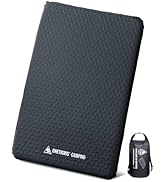 ONETIGRIS DYN エアマット インフレーターマット Amazon.co.jp: OneTigris Camping DYNISLAND AIR インフレーターマット